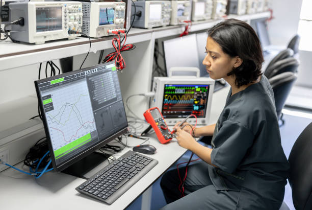 Affordable Emergency Electrician in Monroe, MI